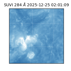 suvi - 2025-12-25T02:01:09.801000