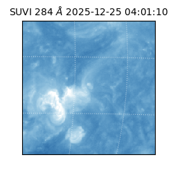 suvi - 2025-12-25T04:01:10.169000