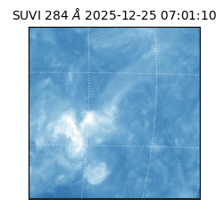 suvi - 2025-12-25T07:01:10.719000