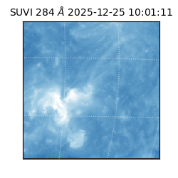 suvi - 2025-12-25T10:01:11.275000