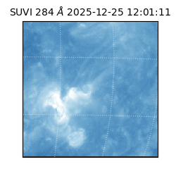 suvi - 2025-12-25T12:01:11.647000