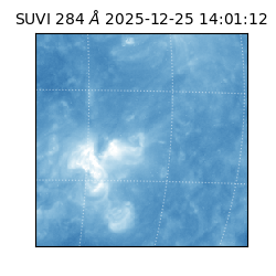 suvi - 2025-12-25T14:01:12.019000