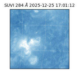 suvi - 2025-12-25T17:01:12.549000