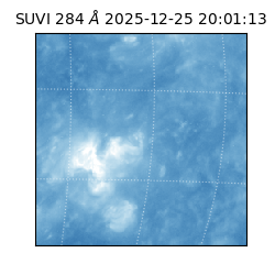 suvi - 2025-12-25T20:01:13.111000
