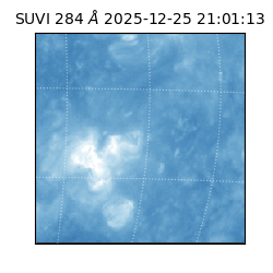 suvi - 2025-12-25T21:01:13.291000