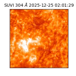 suvi - 2025-12-25T02:01:29.811000