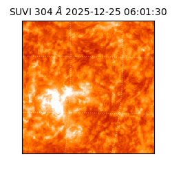 suvi - 2025-12-25T06:01:30.543000