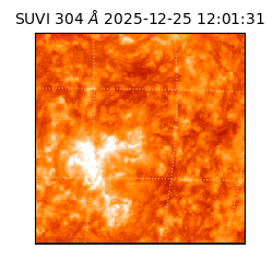 suvi - 2025-12-25T12:01:31.657000