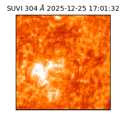 suvi - 2025-12-25T17:01:32.575000