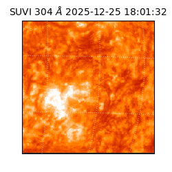 suvi - 2025-12-25T18:01:32.757000