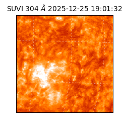 suvi - 2025-12-25T19:01:32.937000