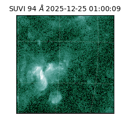 suvi - 2025-12-25T01:00:09.623000