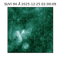 suvi - 2025-12-25T02:00:09.809000