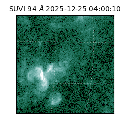 suvi - 2025-12-25T04:00:10.173000