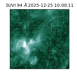 suvi - 2025-12-25T10:00:11.279000