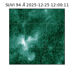 suvi - 2025-12-25T12:00:11.637000