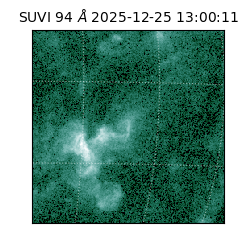 suvi - 2025-12-25T13:00:11.839000