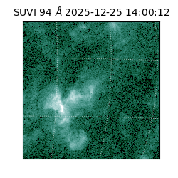 suvi - 2025-12-25T14:00:12.023000