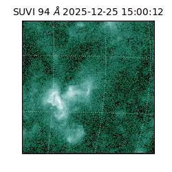 suvi - 2025-12-25T15:00:12.207000