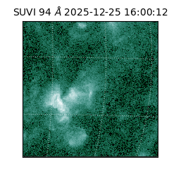 suvi - 2025-12-25T16:00:12.389000