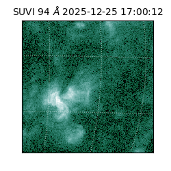 suvi - 2025-12-25T17:00:12.571000