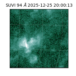 suvi - 2025-12-25T20:00:13.115000