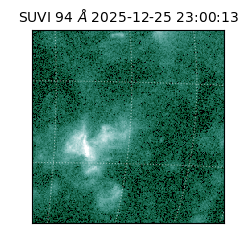 suvi - 2025-12-25T23:00:13.659000