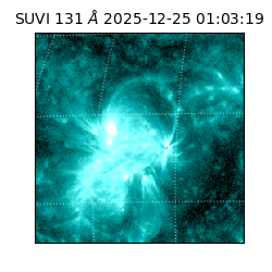 suvi - 2025-12-25T01:03:19.626000