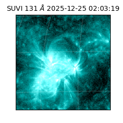 suvi - 2025-12-25T02:03:19.810000