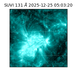 suvi - 2025-12-25T05:03:20.358000