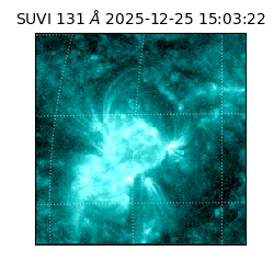 suvi - 2025-12-25T15:03:22.210000