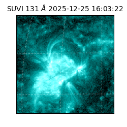 suvi - 2025-12-25T16:03:22.392000