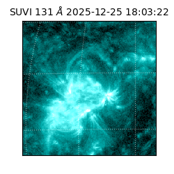 suvi - 2025-12-25T18:03:22.756000