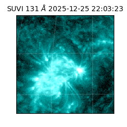 suvi - 2025-12-25T22:03:23.480000