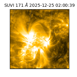 suvi - 2025-12-25T02:00:39.811000