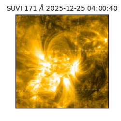 suvi - 2025-12-25T04:00:40.177000
