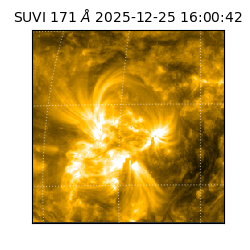 suvi - 2025-12-25T16:00:42.377000