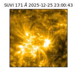 suvi - 2025-12-25T23:00:43.663000