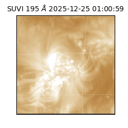 suvi - 2025-12-25T01:00:59.629000