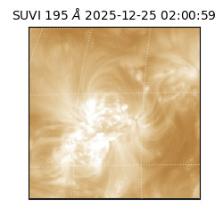 suvi - 2025-12-25T02:00:59.811000