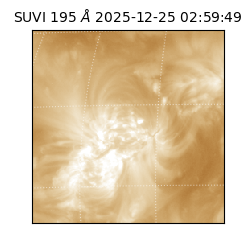 suvi - 2025-12-25T02:59:49.989000