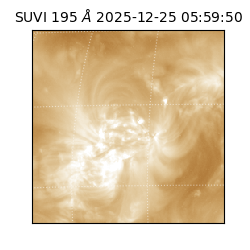 suvi - 2025-12-25T05:59:50.539000