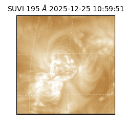 suvi - 2025-12-25T10:59:51.465000