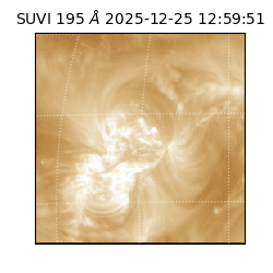 suvi - 2025-12-25T12:59:51.837000