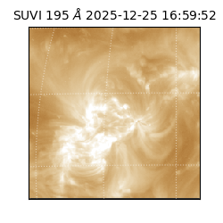 suvi - 2025-12-25T16:59:52.569000