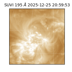 suvi - 2025-12-25T20:59:53.295000