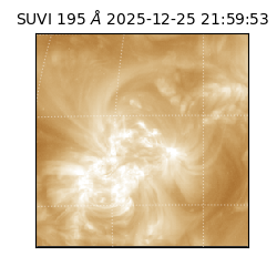 suvi - 2025-12-25T21:59:53.477000