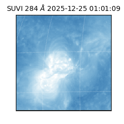 suvi - 2025-12-25T01:01:09.619000