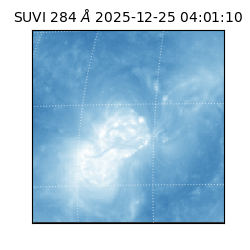 suvi - 2025-12-25T04:01:10.169000