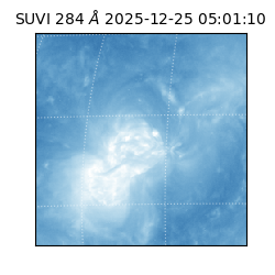 suvi - 2025-12-25T05:01:10.351000